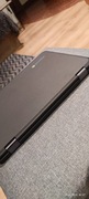 Lenovo 500e chromebook celeron N5100 8/64gb