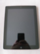 Ipad Apple Model A1396
