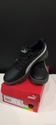 Buty sneakersy puma unisex r 37