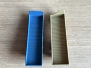 1:87 stare Wiking Tiry ciężarówki h0 model samochodu