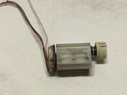 Unitra DSS402 Zodiak kondensator strojeniowy sprawny technicznie w 100 % 