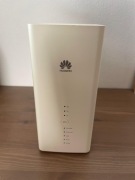 Router LTE 4G+ Huawei B618s-22d | Odblokowany (Bez SIMLOCKA)