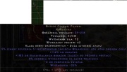 Ostrze czarnej pijawki D2R PC NON LADDER diablo 2