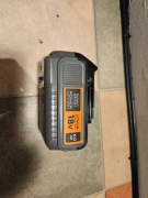 BLACK DECKER BL4018 Akumulator Bateria 4.0Ah 18V Li-Ion