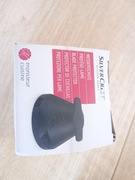 Ochrona do noża mounsieur cousine 