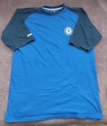 t-shirt klubowy CHELSEA