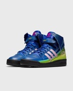 ADIDAS JEREMY SCOTT FORUM HI "MOTORSPORT WINGS 4.0" 40 2/3