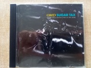 Orchestral Manoeuvres In The Dark – Sugar Tax [stan 5,5/6]