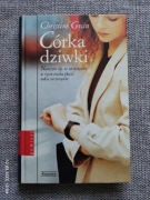 Christine Gran - Córka dziwki