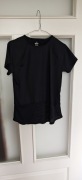Under Armour Bluzka Sportowa Damska. M