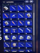 Schematy do Arc Raiders