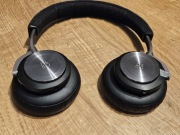 Słuchawki bezprzewodowe Bang & Olufsen BEOPLAY H9