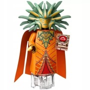 LEGO Minifigures Dungeons & Dragons Pani Bólu nr 71047 NOWA