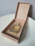 FERNWEH EDP DAMSKIE PREZENT FARMASI kwiatowo owocowy 50ml