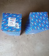 Amortyzatory Rover 75 - NOWE!