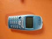 Ericsson T200 – telefon kolekcjonerski | retro | klasyczny GSM | vintage