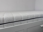 Materac Senpo Grenada 80x200 cm