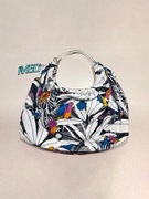 Torba hobo Miss Sixty