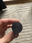 Osłonki na lufę MSBS Grot