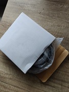 Łożysko 32310 nowe