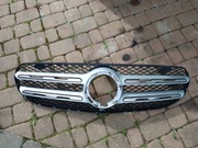 Mercedes GLC W253 atrapa grill A253 880 0302 
