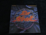 Dr.Hook - Players In The Dark