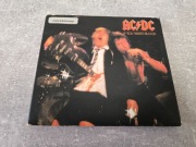 AC/DC If you want blood