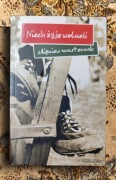 Niech żyje wolność - Zbigniew Masternak