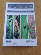 Zboża Agro Profil
