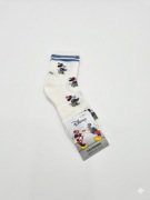 Magiczne Skarpety CALZEDONIA z postaciami DISNEY 