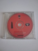 Command & Conquer red alert PC z big box