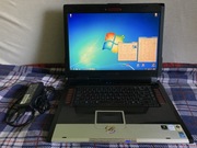 Asus G2S t7500 nvidia 8600m gt