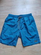 Spodenki męskie plażowe