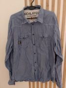 Koszula męska  XL na XXL polecam
