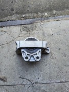 Poduszka silnika ford Kuga mk1 SM 0665