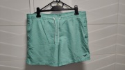 Spodenki Hollister r. M swim sportowe