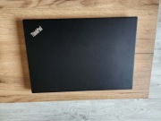 Lenovo T14s Ryzen 5 4650U 8GB 256GB