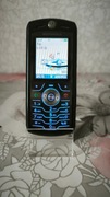 Motorola L7  PL Bez Simlock