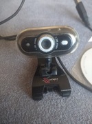 acies ke11100169 kamera internetowa 