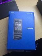 Nokia X3-02 stan bdb