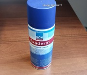 Krem ochronny do rąk EXADERM