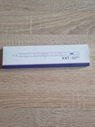 Rysik KXT do Apple iPad Pro 11"/Pro 12,9"