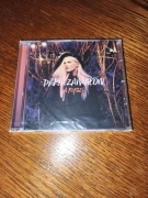 Daria Zawiałow - A kysz!, CD 2017, nowa w folii, pierwsze wydanie