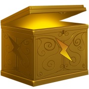 howrse.pl - Zestaw Nyks - BLIK, PayPal, LTC