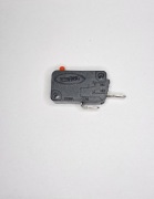 STARION SZM-V16-FA-63 T130 16A 250V Mikrowłącznik dwa piny 