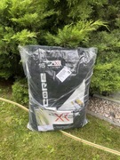 Latawiec Core xr7 15 LW nowy oryginalnie zapakow.