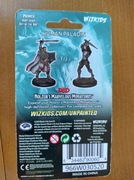 Figurki D&D Wizkids Human Paladin