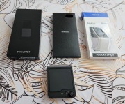 !!!Samsung Galaxy Z Flip 5!!! 8/256