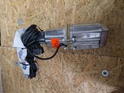 Pompa membranowa nurek rusek do studni podlewania 600W Eurotech-280 