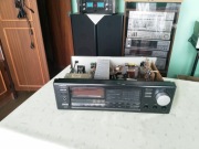 ONYKO - 7830 amplituner